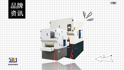梅州去毛刺机器：金属加工行业的 “高效先锋”